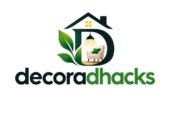 Decorad Hacks