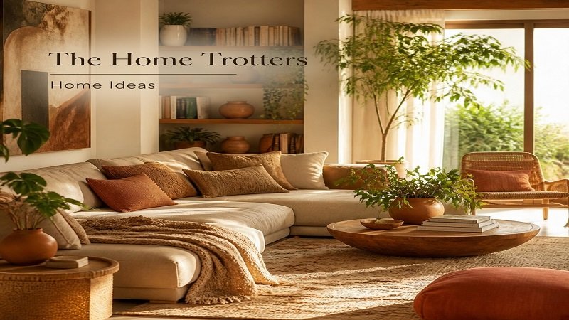 Blog Home Ideas Thehometrotters